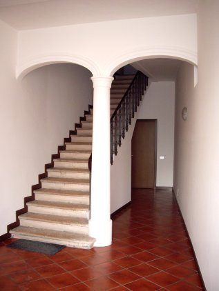 Home Page Image